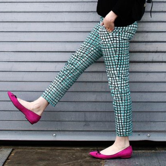 kate spade Pants - LAST CHANCE Kate Spade pants